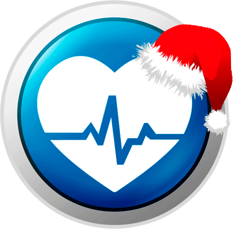 FELIZ NATAL!!! BOAS FESTAS!!!